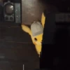 Pokémon Detective Pikachu⚡️Mov 30