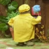 🧑🏻‍🍳Tiny chef ✨💚 13