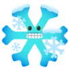 Emoji com frio 🥶 9