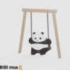 Mix Gif Bib.🧸֍1🇲🇽Movi 30