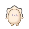 Plushie Planet® 海洋生物(第二彈) 21