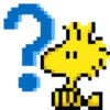 Pixel Snoopy 2 🐶 MOV 20