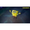 Meme GIF Stickers - #3 🎞 30