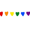 LGBTQ 😎 28