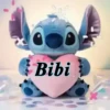 Nombres(Stitch)💞3🇵🇪Movi 29