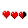 Minecraft Sticker Pack 25