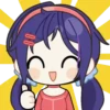 Emotes Misidie 💖MOV 26