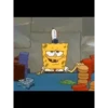 SpongeBob 4 30