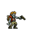 Metal Slug 28