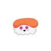 sushiquad 6