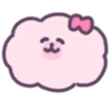 Pink Seal 2💖MOV 20