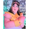 💅trend viral la cleopatra💥 17