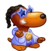 Snoop Dogg Skins 1 25
