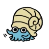 Pokémon Kawaii 29