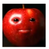 Manzana Animated AI 🍎🍏 15