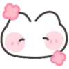 fluffly mini meow meow 29