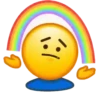 Emoticones💞6🇵🇪Movi 30