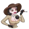 lady m mov 19