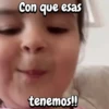 Bebés reaccionando!👶🏻 17