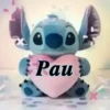Nombres(Stitch)💞5🇵🇪Movi 30