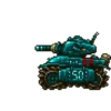 Metal Slug 29
