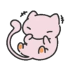 Pokémon Kawaii 30