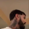 Anuel AA 2🔥 3
