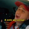 🧿 Tirala no más y bailamos◀️ 6