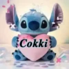 Nombres(Stitch)💞3🇵🇪Movi 30