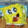 🍍 Bob Esponja Mov MIX 🧽 16