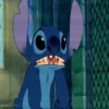 Lilo & Stitch 2002 🌺 Mov 30