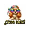 Saludos💞3🇵🇪Movi 30
