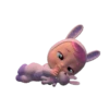 bebê • gifs 9
