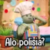 Memes Virales V1🫟 7