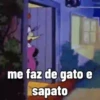 sapecagens - animadas 7