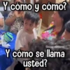Memes Virales V1🫟 17
