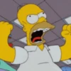 MOOD Enojado!!! 💢 5