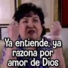 Memes Virales V1🫟 13