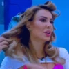 Abelito y Ninel Conde LCDLFMX 14