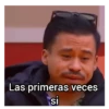 Abelito 😍✨ 4