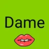Dame