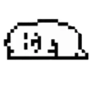 Pixeleados☢️💞1🇵🇪Movi 5