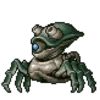 Metal slug 5