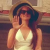Lana del Rey💞1🇵🇪Movi 5