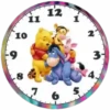 Reloj Cute💞1🇵🇪Movi 5