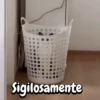 Sigilosamente