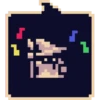 Mago Stikers 6