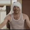 ترند مصر - Egyptian Trend 2 5