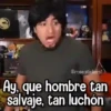Memes Virales V1🫟 10