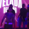 🧿Westcol🎶📱🥊 5